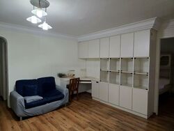 Blk 483 Jurongville @ Street 41 (Jurong West), HDB 4 Rooms #461046661